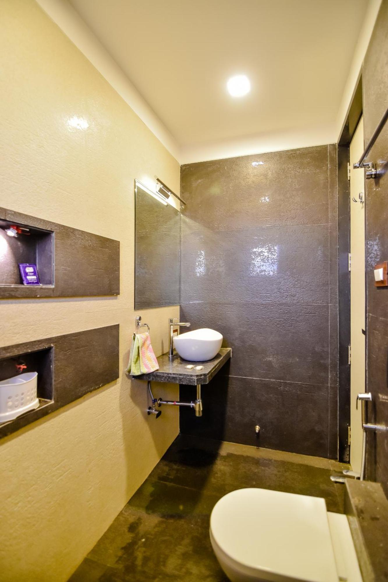 Lifeline Villas - Luxurious Taraangan 4 Mountain View Villa With Biggest Pool And Huge Open Area Lonavala Exterior foto