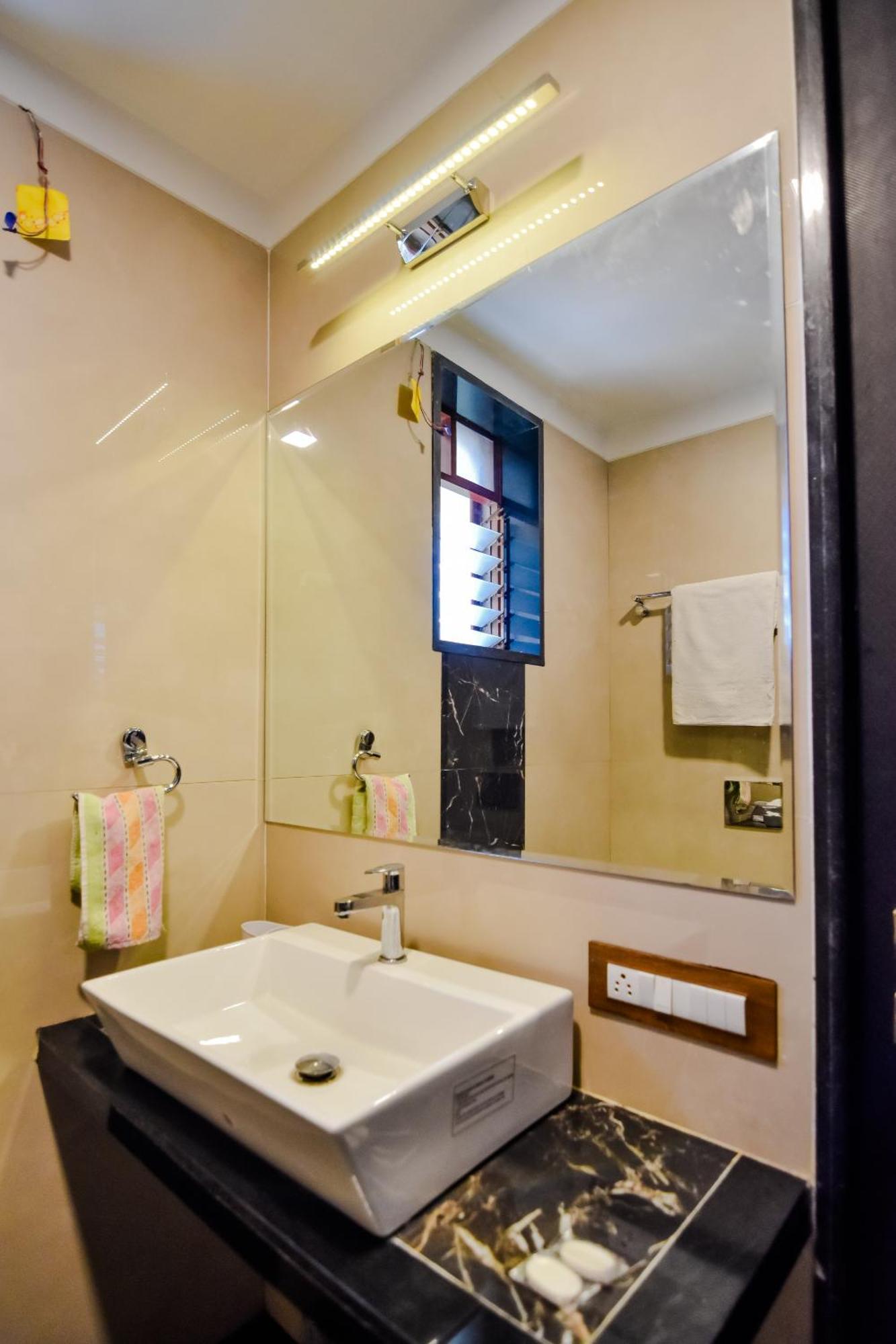 Lifeline Villas - Luxurious Taraangan 4 Mountain View Villa With Biggest Pool And Huge Open Area Lonavala Exterior foto