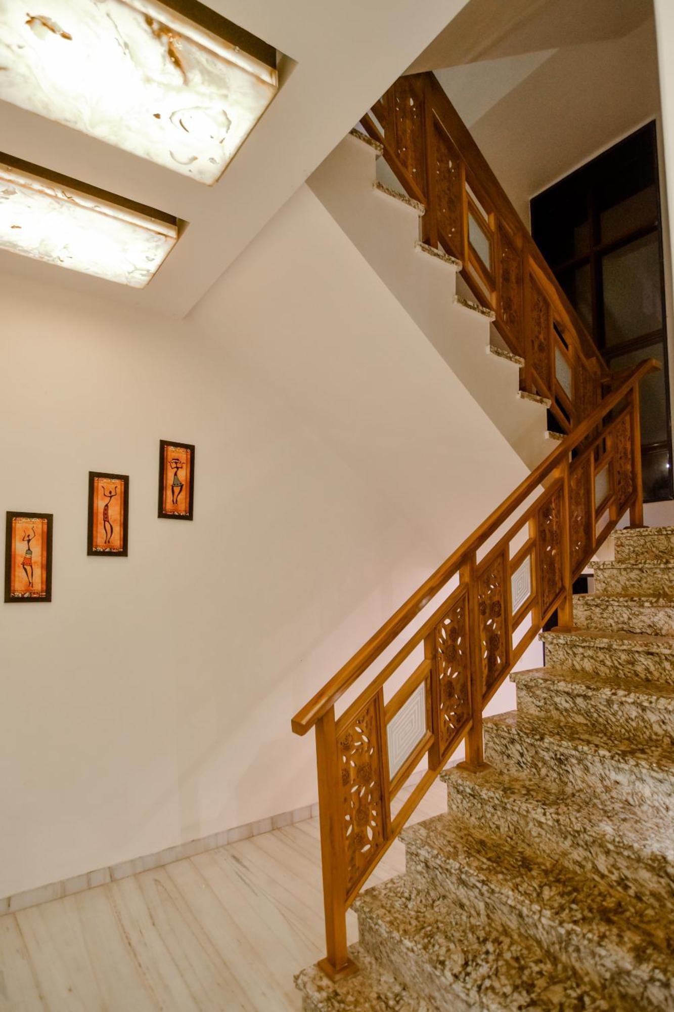 Lifeline Villas - Luxurious Taraangan 4 Mountain View Villa With Biggest Pool And Huge Open Area Lonavala Exterior foto